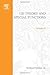 Lie Theory and Special Functions by Miller Jr., Willard (1968) Paperback