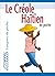 Le créole haïtien de poche de Dominique Fattier