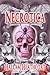 Necrotica
