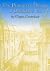The Permanent History of Penaluna's Van by Myrna Combellack