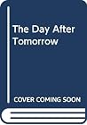 The Day After Tom...