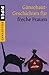 Gänsehaut Geschichten Für Freche Frauen