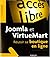 Joomla Et Virtue Mart: Réussir Sa Boutique En Ligne