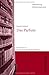 Patrick Süskind, Das Parfum by Werner Frizen