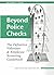 Beyond Police Checks: The Definitive Employee and Volunteer Screening Guidebook