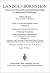 Rotational, l-type, Centrifugal Distortion and Related Constants of Diamagnetic Diatomic, Linear, and Symmetric Top Molecules / Rotations-, ... in Science and Technology - New Series, 19a)