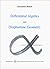 Differential algebra and diophantine geometry