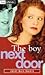 The Boy Next Door (Love Stories)