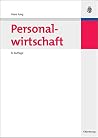 Personalwirtschaft Personalwirtschaft