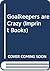 Goalkeepers Are Crazy (Longman Imprint Books)