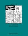 Island on Bird Street: Novel-Ties Study Guide Island on Bird Street: Novel-Ties Study Guide