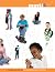 Exploring Personality Type:...