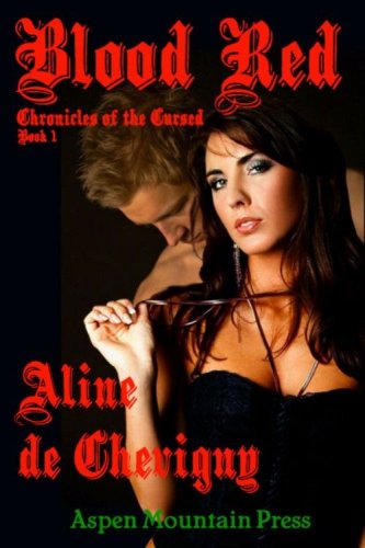 The Ravenson Project (Kindle Edition)