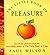 The Little Book of Pleasure