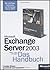 Microsoft Exchange Server 2...