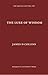 The Lure of Wisdom (Aquinas...