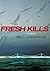 Fresh Kills