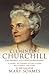 Clementine Churchill by Mary Soames Clementine Churchill by Mary Soames