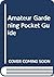 "Amateur Gardening" Pocket Guide