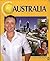 The Changing Face of Australia