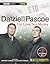For Love Nor Money (Dalziel and Pascoe Mysteries) (BBC Audio Crime)
