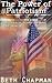 The Power of Patriotism: Th...