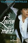 La louve des mers La louve des mers