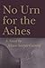 No Urn for the Ashes
