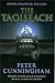 The Taoiseach