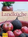 Landküche