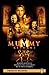 The Mummy Returns (Penguin Readers Level 2)