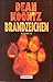 Brandzeichen. by Dean Koontz
