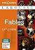 Fables by Jean de la Fontaine