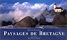 Paysages de Bretagne (Philip Plisson)