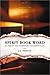 Spirit Book Word by Porter