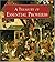 A Treasury of Essential Pro...