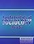 FUNDAMENTALS OF SOCIOLOGY R...