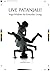 Live Patanjali!: Yoga Wisdo...
