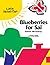 Blueberries for Sal: Novel-Ties Study Guide