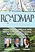 Roadmap to Success