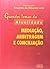 Mediacao, Arbitragem E Conciliacao