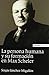 La Persona Humana y Su Formacion En Max Scheler (Spanish Edition)