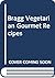 Bragg Vegetarian Gourmet Re...