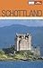Schottland.