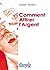 Comment attirer l'argent (French Edition)