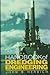 Handbook of Dredging Engineering