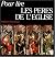 Pour lire les Pères de l'Eg...