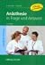 Anästhesie in Frage und Antwort. Mit Intensivmedizin, Notfallmedizin und Schmerztherapie.