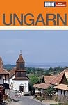 Ungarn. Ungarn.