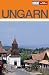 Ungarn.